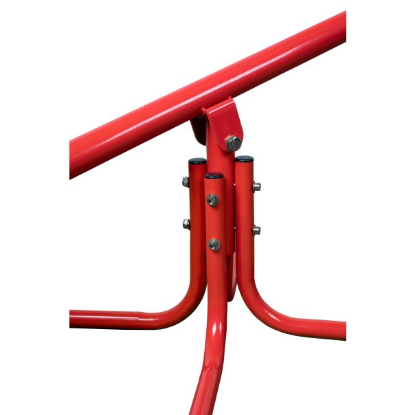 Klackalica 180x 71x 38cm - CD-SS01