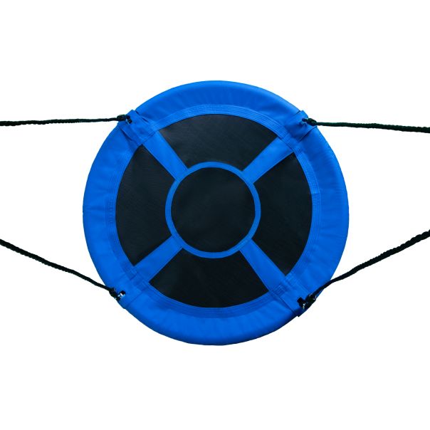 Ljuljaška gnezdo 100 cm/ 180 kg - CD-TS01