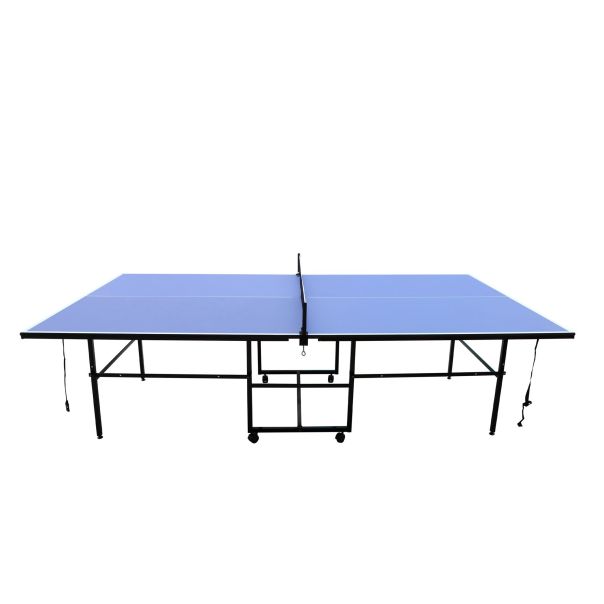 PROBALL Sto za stoni tenis set mdf table II U - CD-TTB06C