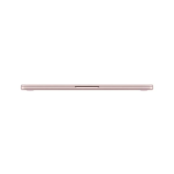 Apple MacBook Neo 13