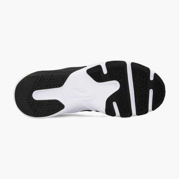 NIKE Patike Legend Essential M - CD0443-001