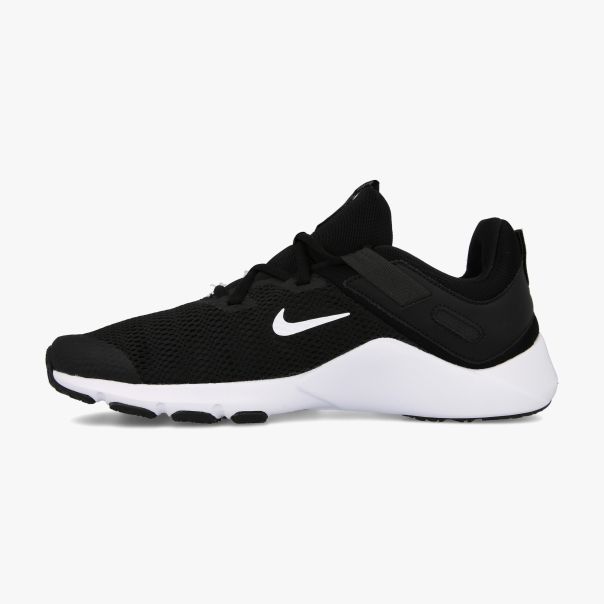 NIKE Patike Legend Essential M - CD0443-001