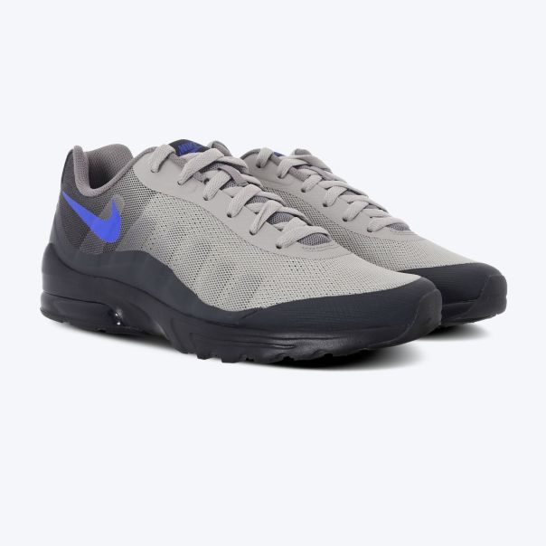 NIKE Patike air max invigor M - CD1515-001
