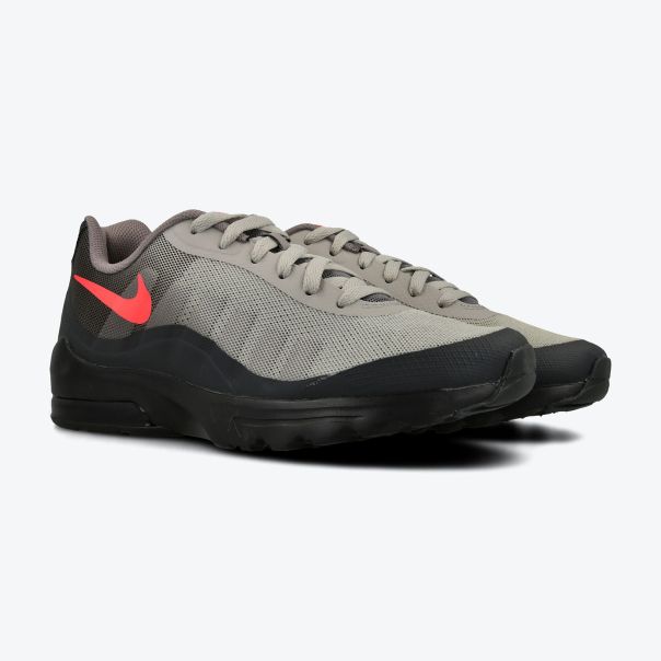 NIKE Patike air max invigor M - CD1515-002