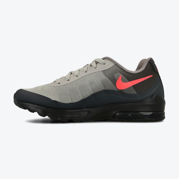 NIKE Patike air max invigor M - CD1515-002