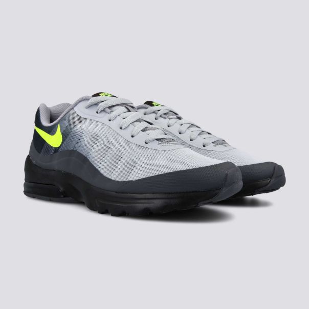 NIKE Patike air max invigor m - CD1515-004