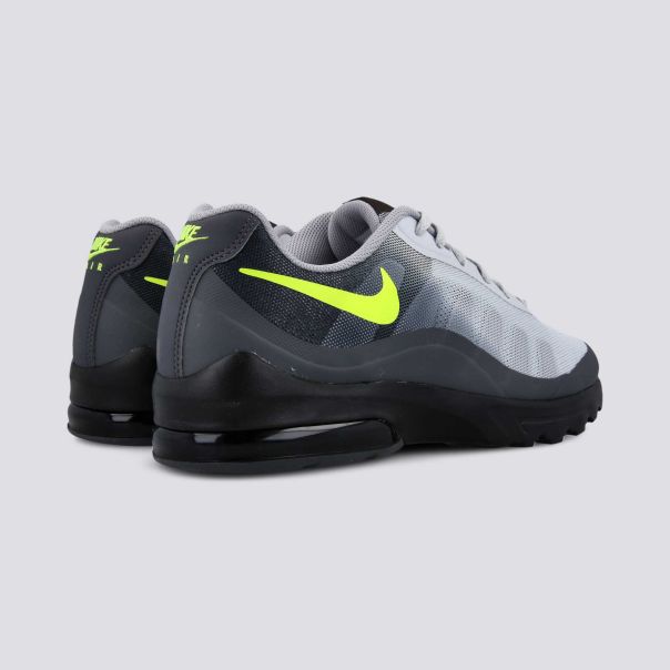 NIKE Patike air max invigor m - CD1515-004