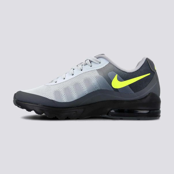 NIKE Patike air max invigor m - CD1515-004