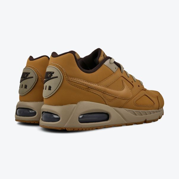 NIKE Patike air max ivo ltr gel M - CD1534-700