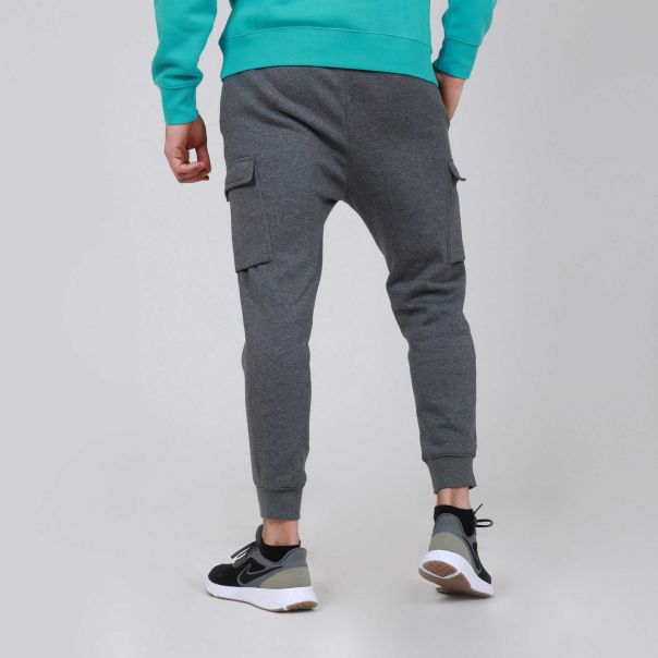 NIKE Donji deo m nsw club pant cargo bb m - CD3129-071