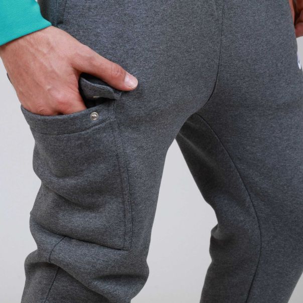 NIKE Donji deo m nsw club pant cargo bb m - CD3129-071