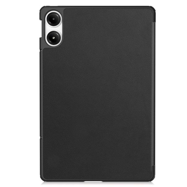 Maska za Xiaomi Redmi Pad 2 Pro 12.1 crni Ultra slim - 225225