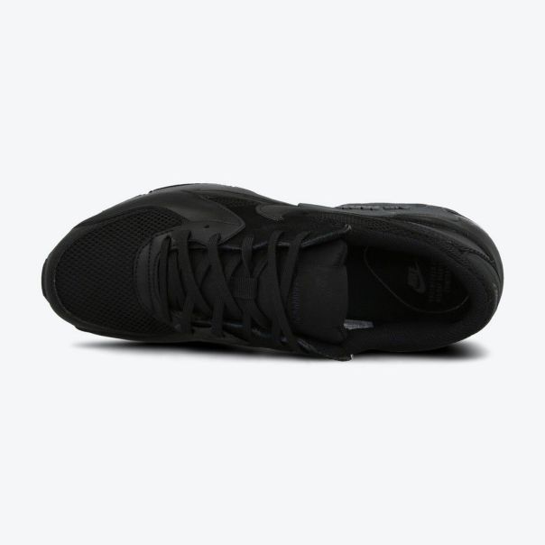 NIKE Patike air max excee M - CD4165-003