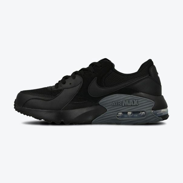 NIKE Patike air max excee M - CD4165-003