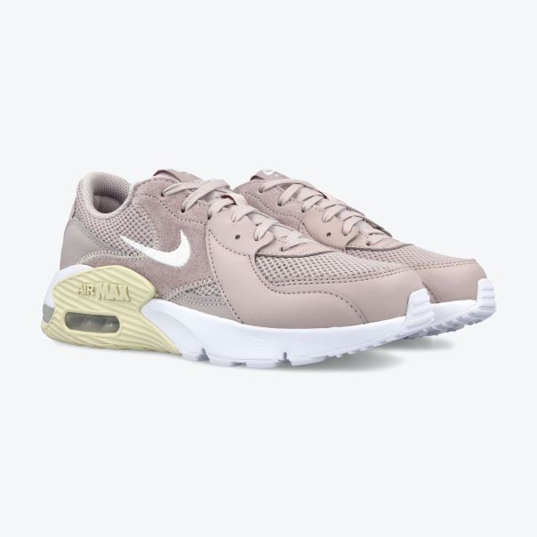 NIKE Patike air max excee W - CD5432-010