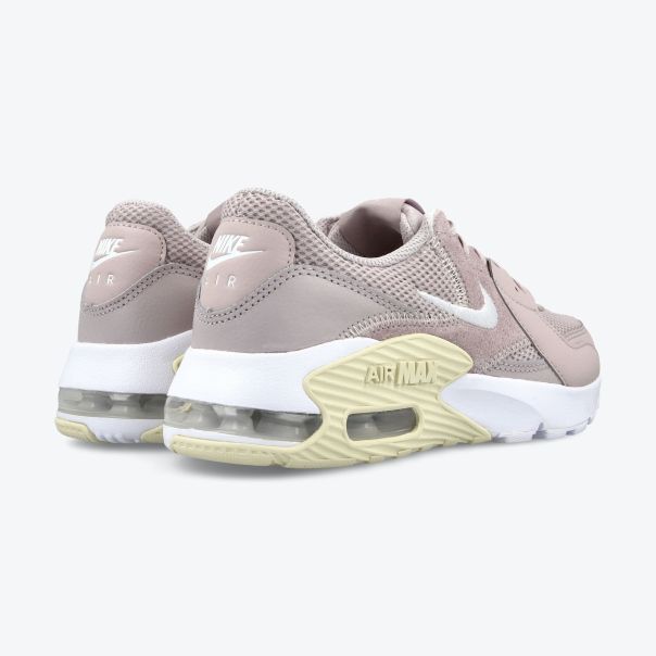 NIKE Patike air max excee W - CD5432-010