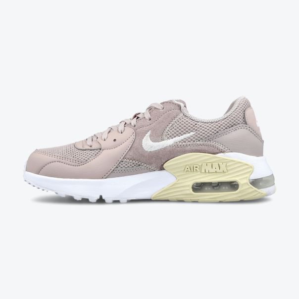 NIKE Patike air max excee W - CD5432-010