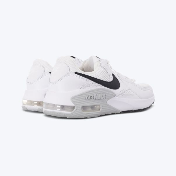 Nike Patike air max excee 2 W - CD5432-101