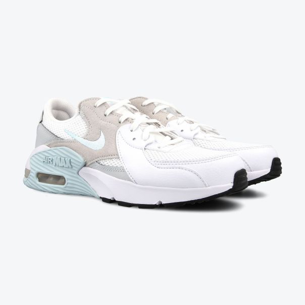 Nike Patike air max excee 2 W - CD5432-135