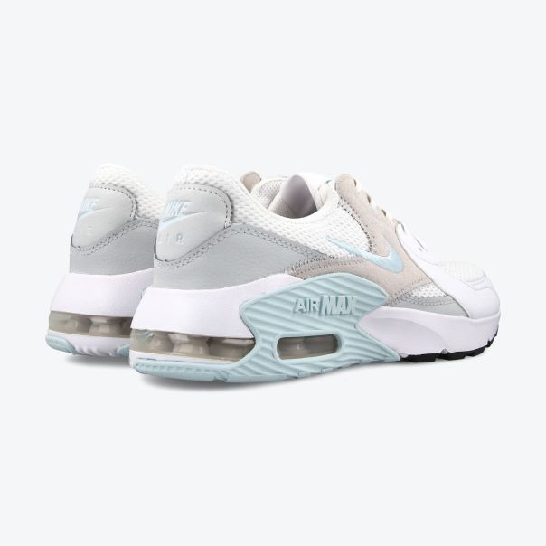 Nike Patike air max excee 2 W - CD5432-135