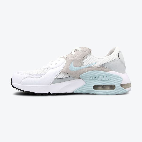 Nike Patike air max excee 2 W - CD5432-135