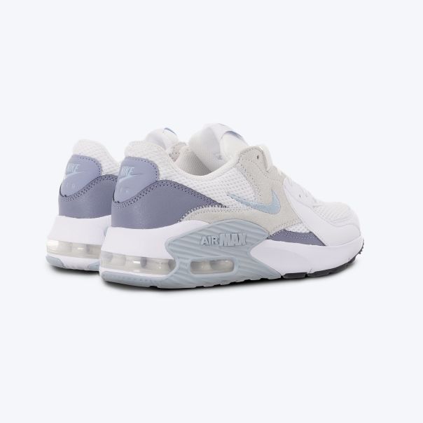 NIKE Patike air max excee W - CD5432-138