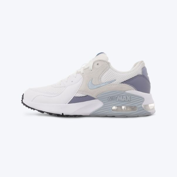 NIKE Patike air max excee W - CD5432-138