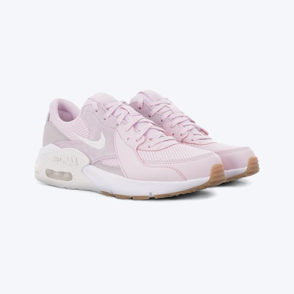 NIKE Patike air max excee W - CD5432-605