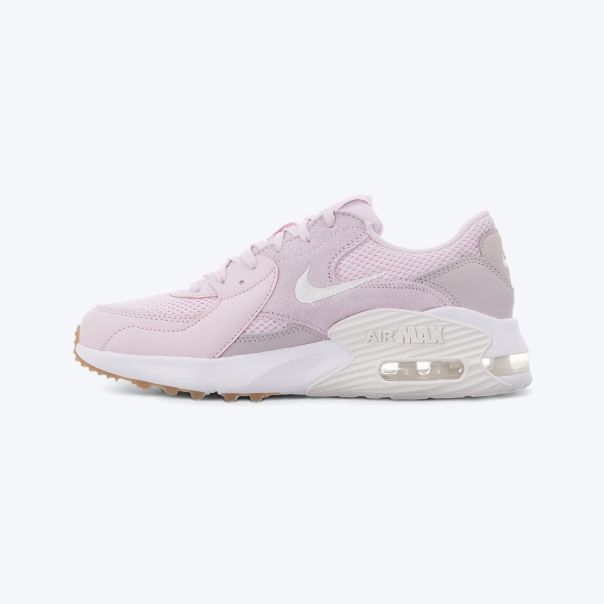 NIKE Patike air max excee W - CD5432-605