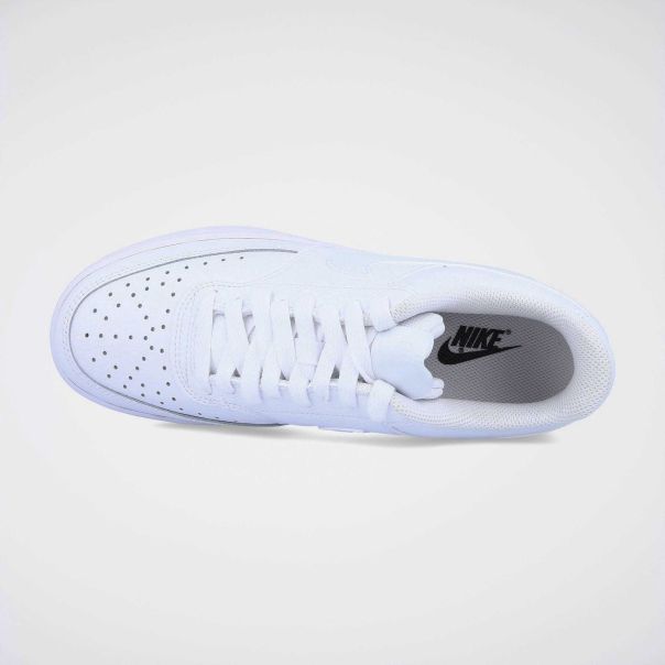 NIKE Patike wmns court vision low w - CD5434-100