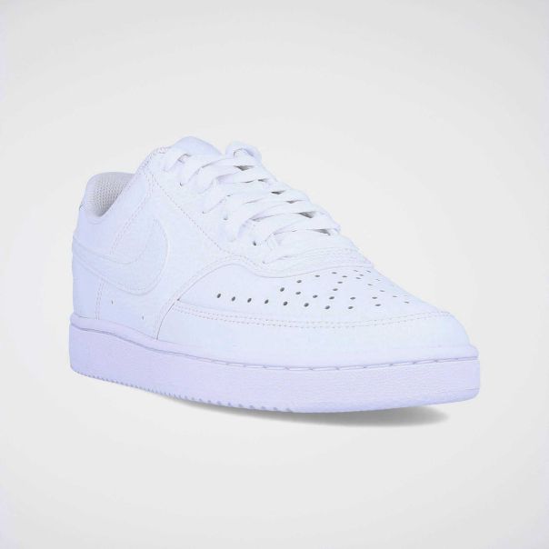 NIKE Patike wmns court vision low w - CD5434-100