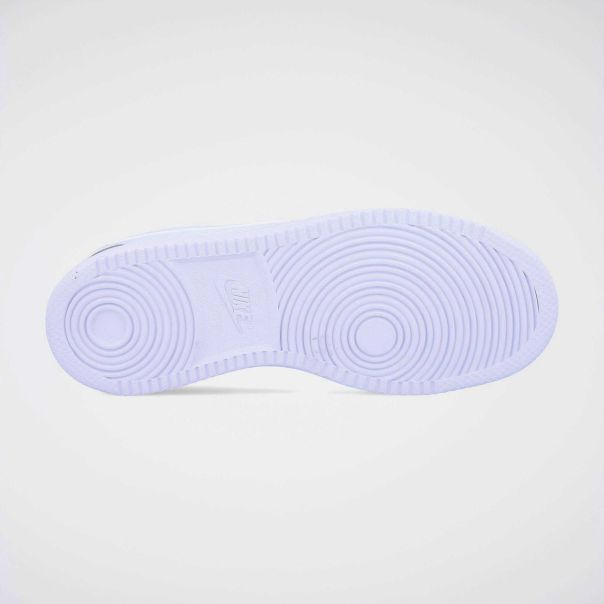 NIKE Patike wmns court vision low w - CD5434-100