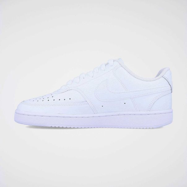 NIKE Patike wmns court vision low w - CD5434-100
