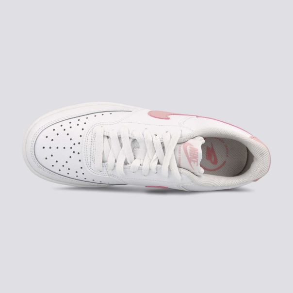 NIKE Patike court vision low w - CD5434-110