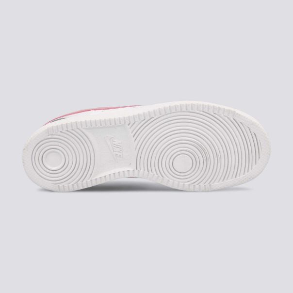 NIKE Patike court vision low w - CD5434-110