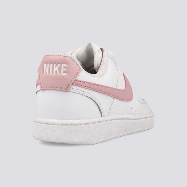 NIKE Patike court vision low w - CD5434-110