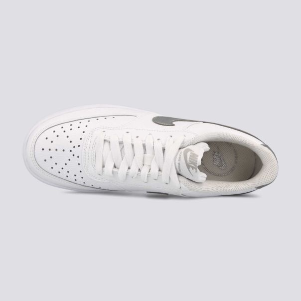 NIKE Patike court vision low w - CD5434-111