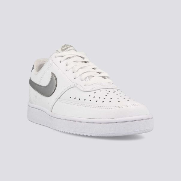 NIKE Patike court vision low w - CD5434-111