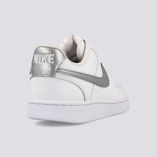 NIKE Patike court vision low w - CD5434-111