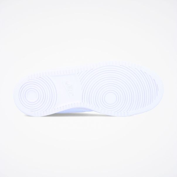 NIKE Patike Court Vision Mid W - CD5436-100