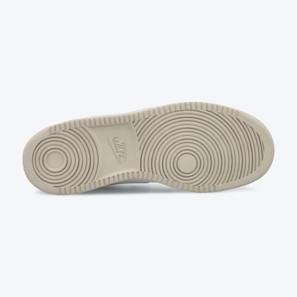 NIKE Patike Court Vision Mid W - CD5436-106