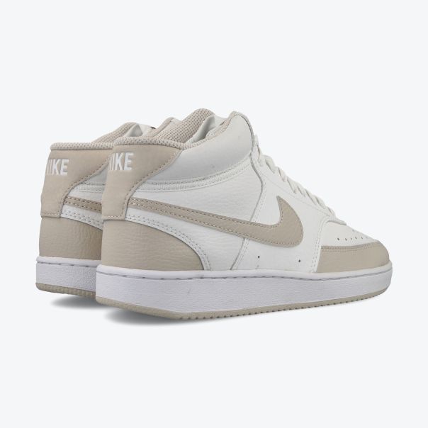 NIKE Patike Court Vision Mid W - CD5436-106