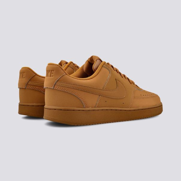 NIKE Patike court vision lo m - CD5463-200