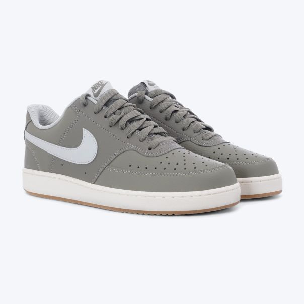 NIKE Patike court vision lo M - CD5463-301