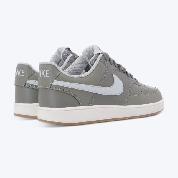 NIKE Patike court vision lo M - CD5463-301