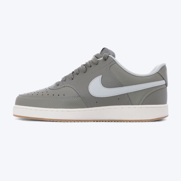 NIKE Patike court vision lo M - CD5463-301