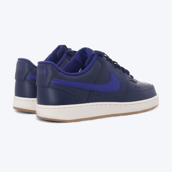 NIKE Patike court vision lo M - CD5463-400
