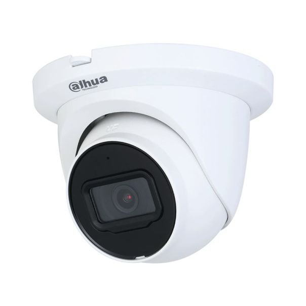 DAHUA_ IPC-HDW2441TM-S-0280B 4MP IR Fixed-focal Eyeball WizSense Network kamera - EP3253858