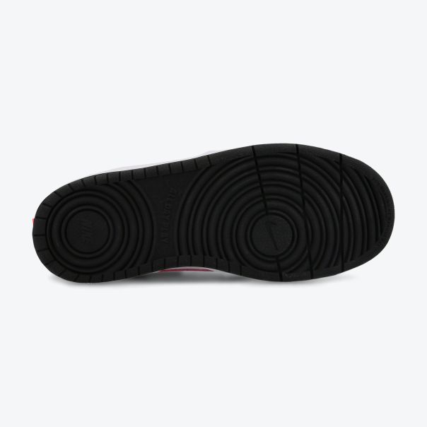 NIKE Patike Court Borough Mid 2 GG - CD7782-005