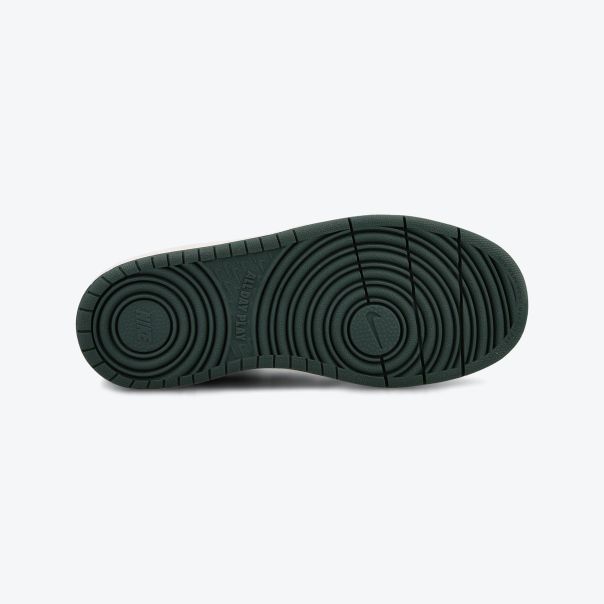NIKE Patike court borough mid 2 BG - CD7782-119